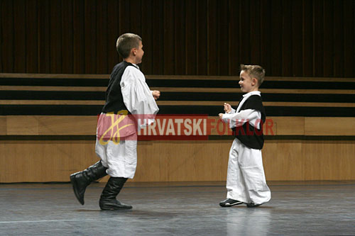 lisinskizeljeznicar (3)